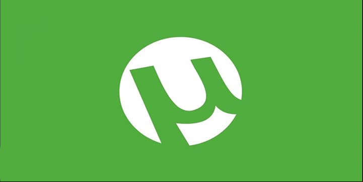 UTorrent Pro 3.5.5 Build 46074