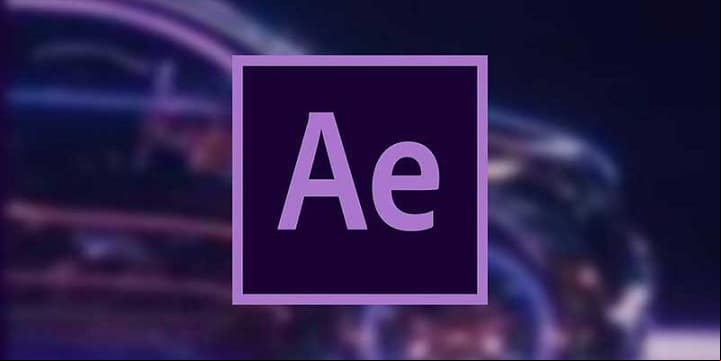adobe after effects cc 2020 v1700555 activado full