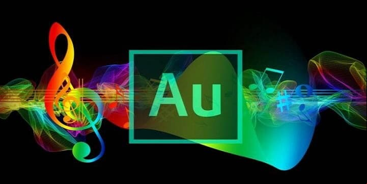 adobe audition cc 2020 v130360 full 64bits pre activado