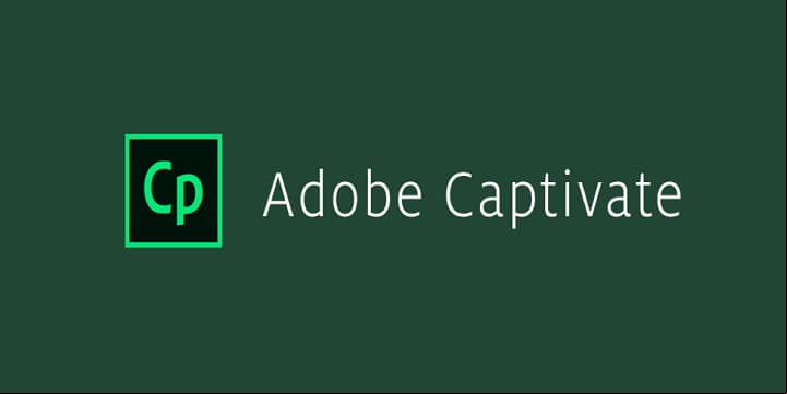 adobe captivate 2019 v1151499 version full crack