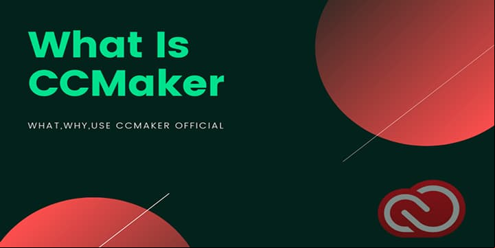adobe ccmaker version 138 todos los productos de adobe full
