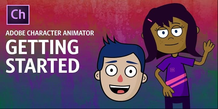 adobe character animator 2020 v31049 full pre activado