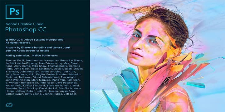 adobe photoshop cc 2018 191561161 portable x64