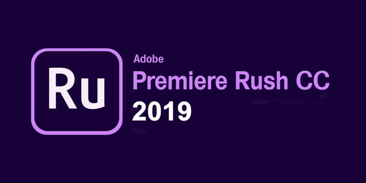 adobe premiere rush cc 2019 v12 aio pre activado