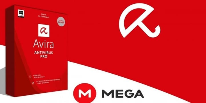 avira antivirus pro 2020 v15020051889 anti ransomware