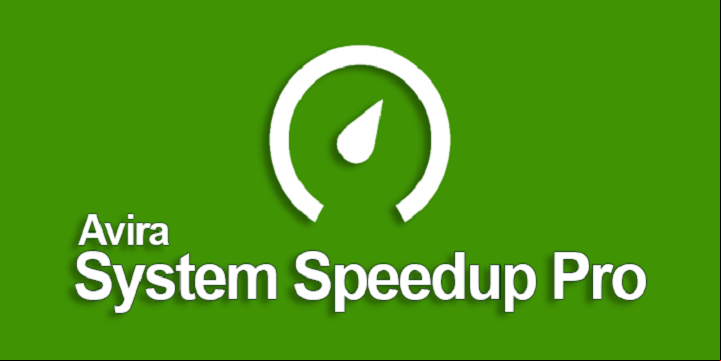 avira system speedup pro 64010836 software de optimizacion