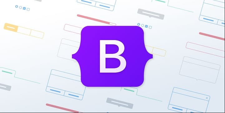 bootstrap studio 580