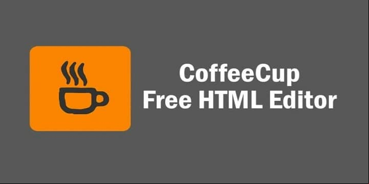 coffeecup html editor 170 build 865
