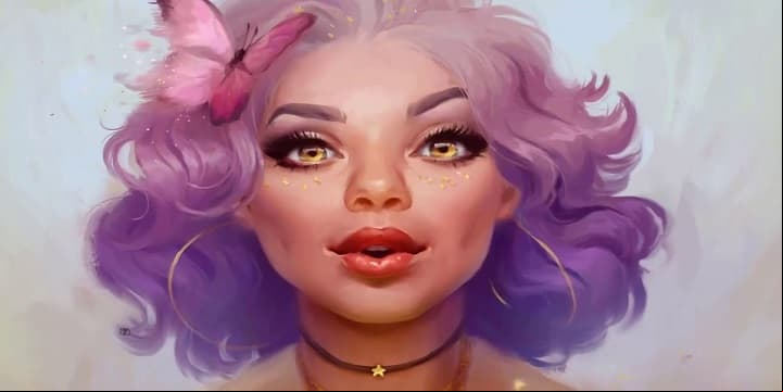corel painter essentials 70086 programa de pintura