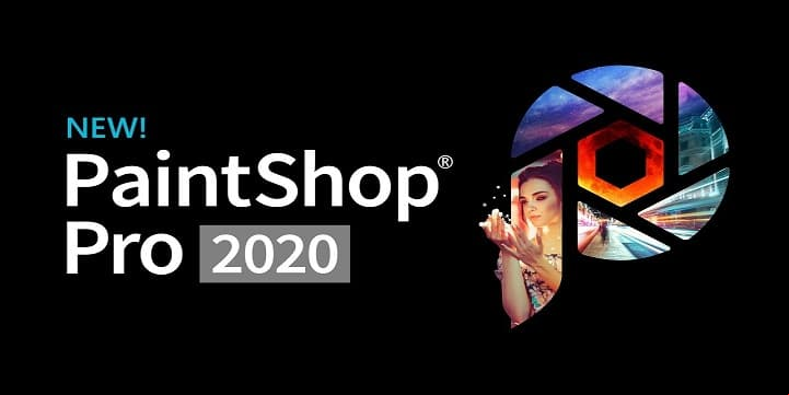 corel paintshop pro 2020 v221033 alternativa para photoshop