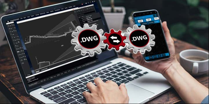 corelcad 20200 v20001074 software de diseno en 3d 2d
