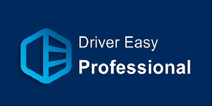 driver easy professional 561237077 programa actualizar drivers