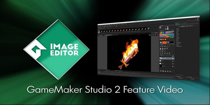 gamemaker studio ultimate 214285 para crear tus juegos