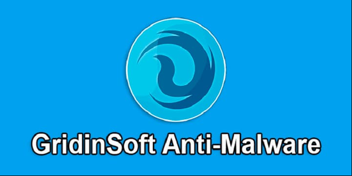 gridinsoft anti malware 4046291 es rapido efectivo