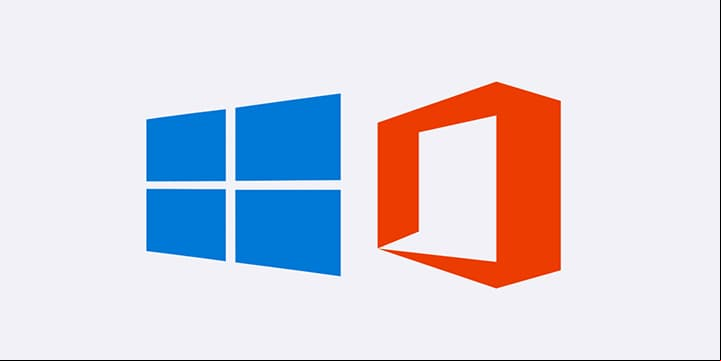 hei doc version 823 descarga iso de windows y office