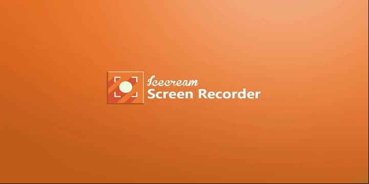 icecream screen recorder pro 5992 software de grabacion de pantalla
