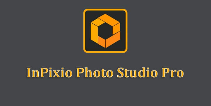 inpixio photo studio pro 10030 version portable
