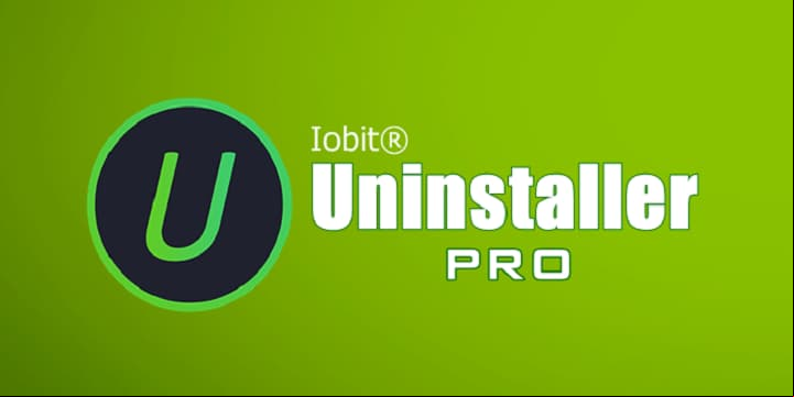 iobit uninstaller pro 92020 elimina programas molestos