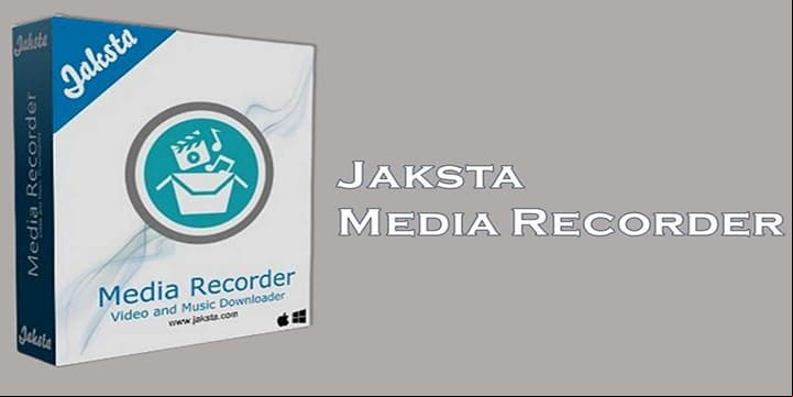jaksta media recorder 7021 programa de descarga de video