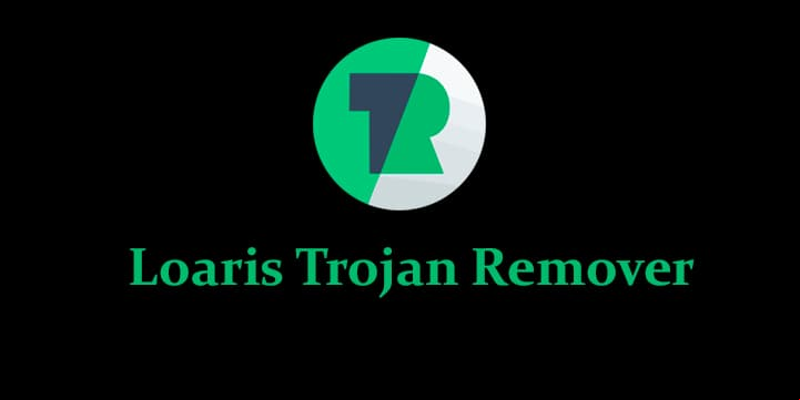 loaris trojan remover 316256 eliminar el malware adware