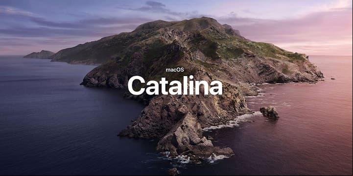 macos catalina 10154 19e266 multilenguaje imagen dmg