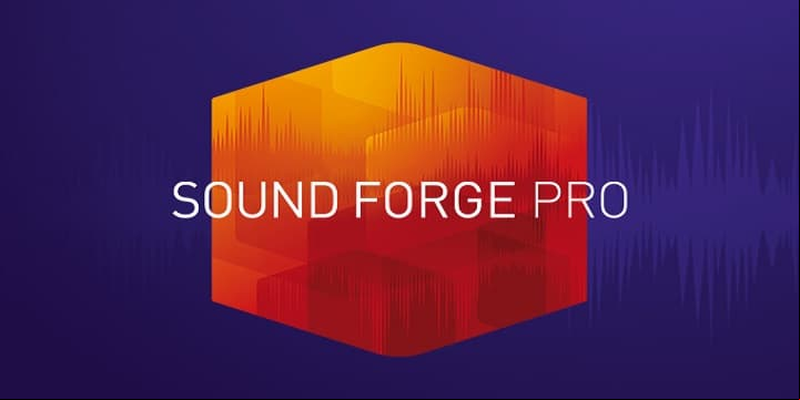 magix sound forge audio cleaning lab 24008