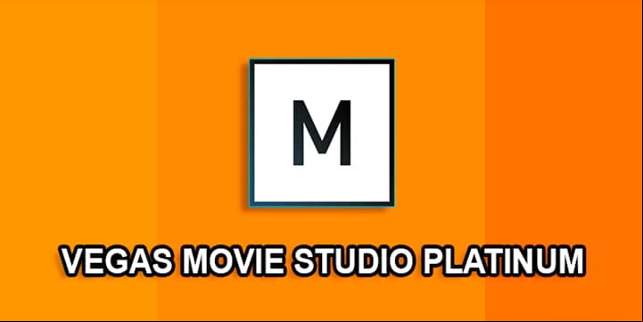 magix vegas movie studio 160 build 175 descarga full