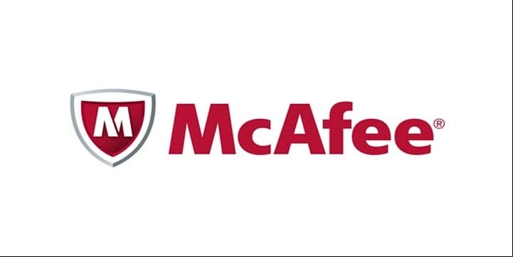 mcafee virusscan enterprise 8802114 antivirus antispyware