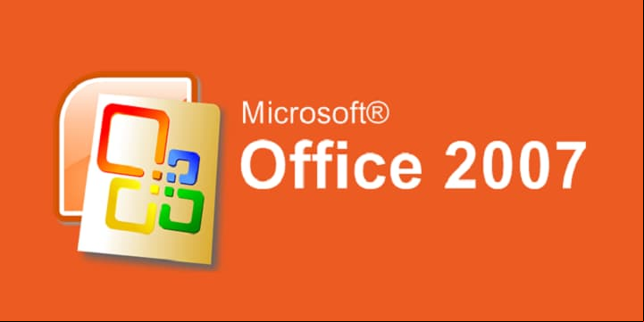 microsoft office 2007 enterprise final edition full serial