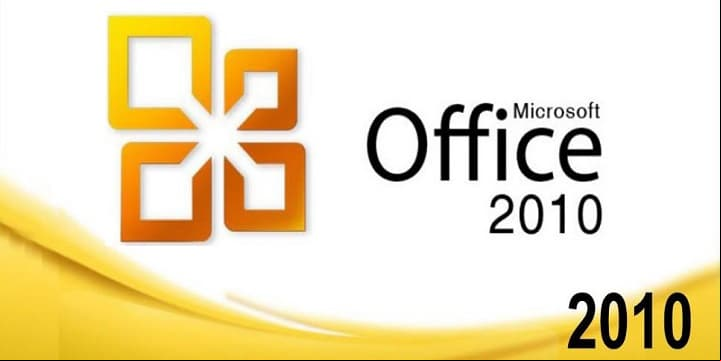 microsoft office 2010 professional plus 32bits y 64bits