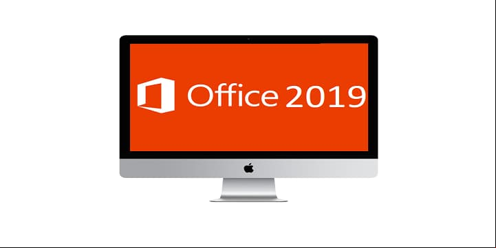 microsoft office 2019 para mac 1651
