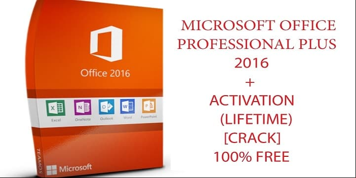 microsoft office professional 2016 septiembre 2019 86 x64