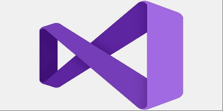 microsoft visual studio 2019 v1620 actualizacion 1621