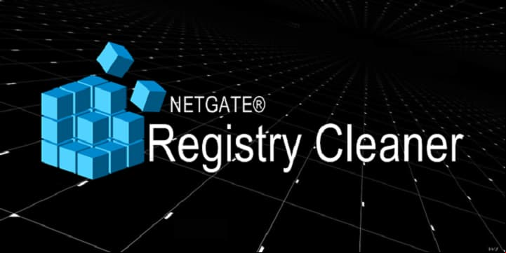 netgate registry cleaner 2020 180830 optimizar el registro