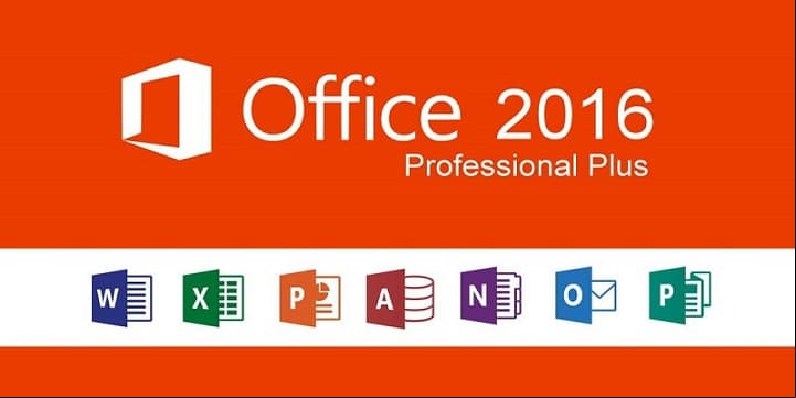 office 2016 professional plus 64 bits iso para windows 10
