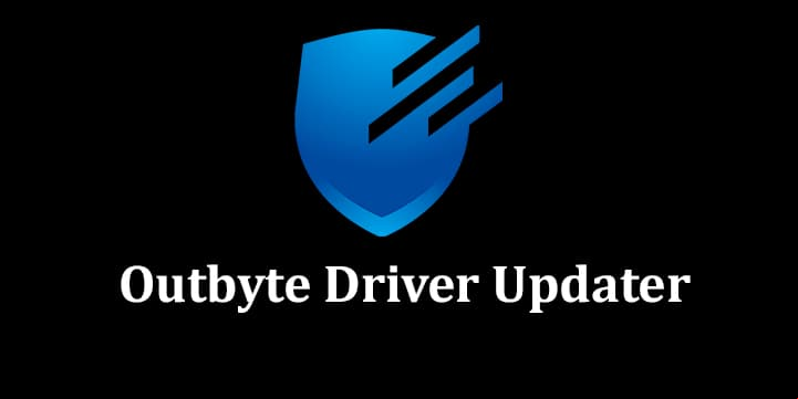 outbyte driver updater v2110642