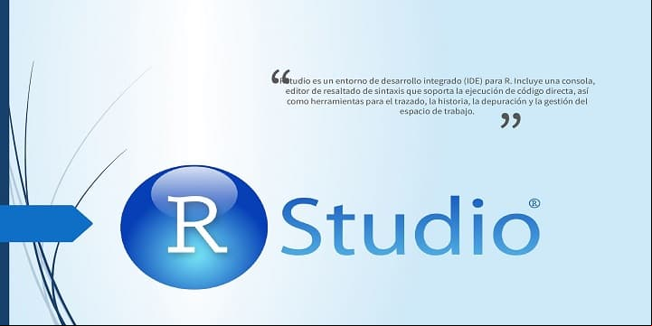 r studio 813 build 176051 network edition recuperar todos datos