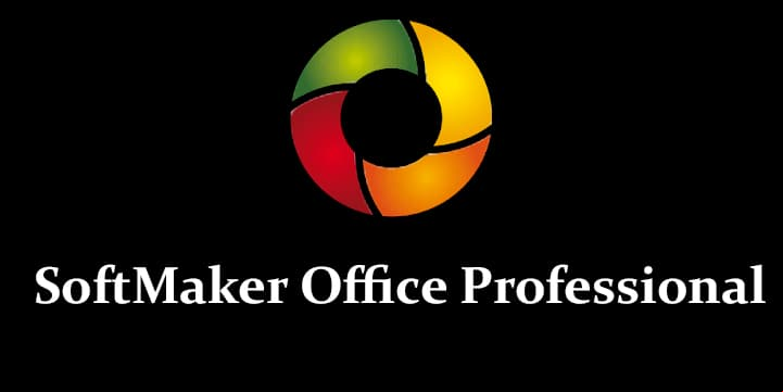 softmaker office professional 2018 rev 9740203