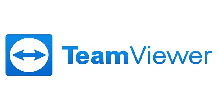 teamviewer version 1428352p repack portable