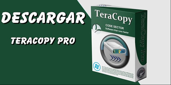 teracopy pro v34 alpha copie mueva y verifique sus archivos 1