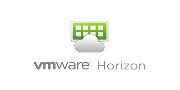 vmware horizon 710 enterprise virtualizacion de aplicaciones