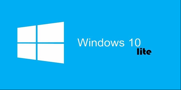 windows 10 pro lite x64 1903 es nicky dark wolf