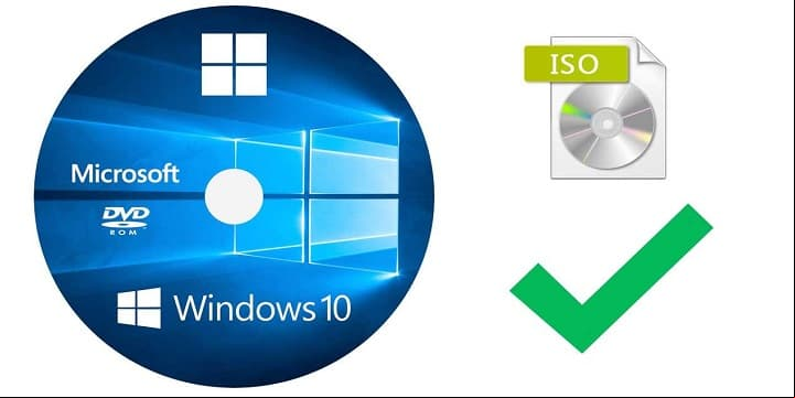windows y office verifier iso genuino 88918 portable