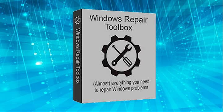 windowsre