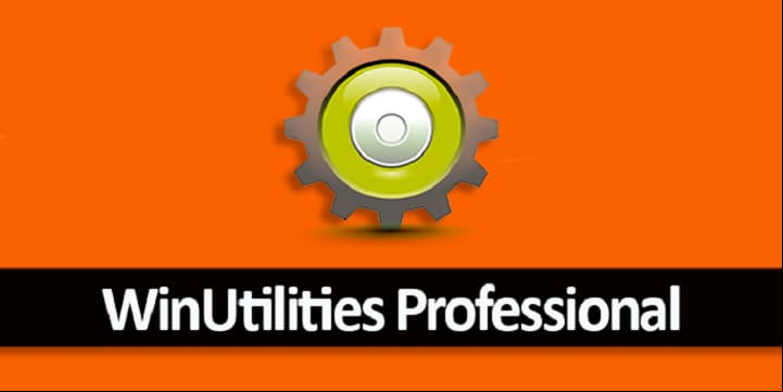 winutilities professional 1574 optimiza y limpia tu windows