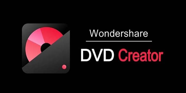 wondershare dvd creator 629163 graba dvd con peliculas