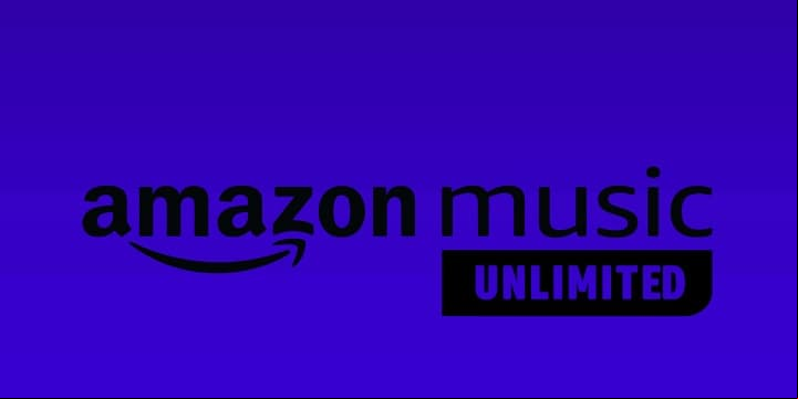 AudFree Amazon Music Converter 2.5.0