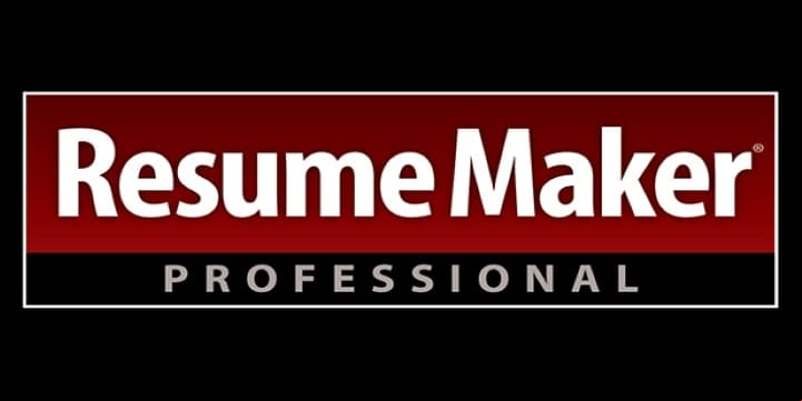 ResumeMaker Professional Deluxe 20.2.0.4014