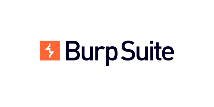 Burp Suite Professional 2022.5.2