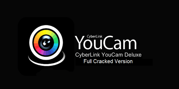 CyberLink YouCam Deluxe 10.0.1830.0 Embellecimiento facial